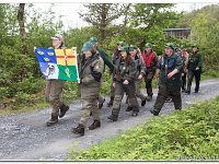 2014-05-22 -OE2A0277